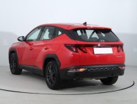 Hyundai Tucson  1.6 T-GDI Start