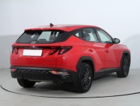 Hyundai Tucson  1.6 T-GDI Start