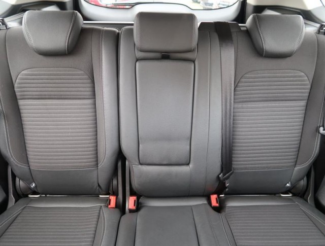 Ford Kuga  1.5 EcoBoost Titanium