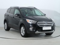Ford Kuga  1.5 EcoBoost Titanium