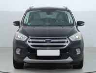 Ford Kuga  1.5 EcoBoost Titanium