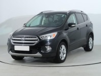 Ford Kuga  1.5 EcoBoost Titanium