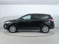 Ford Kuga  1.5 EcoBoost Titanium