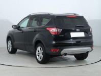 Ford Kuga  1.5 EcoBoost Titanium