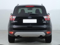 Ford Kuga  1.5 EcoBoost Titanium