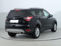 Ford Kuga  1.5 EcoBoost Titanium