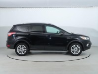 Ford Kuga  1.5 EcoBoost Titanium