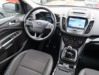 Ford Kuga  1.5 EcoBoost Titanium
