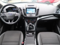 Ford Kuga  1.5 EcoBoost Titanium