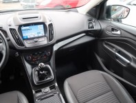 Ford Kuga  1.5 EcoBoost Titanium