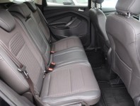 Ford Kuga  1.5 EcoBoost Titanium