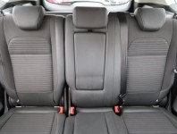 Ford Kuga  1.5 EcoBoost Titanium