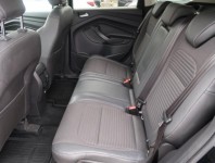 Ford Kuga  1.5 EcoBoost Titanium