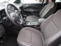 Ford Kuga  1.5 EcoBoost Titanium