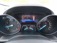 Ford Kuga  1.5 EcoBoost Titanium