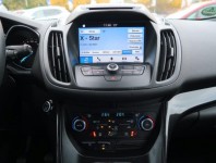 Ford Kuga  1.5 EcoBoost Titanium