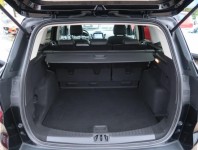 Ford Kuga  1.5 EcoBoost Titanium