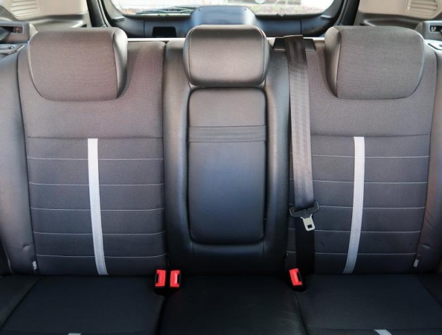 Ford Kuga  2.0 TDCi 