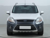 Ford Kuga  2.0 TDCi 