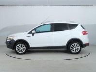 Ford Kuga  2.0 TDCi 