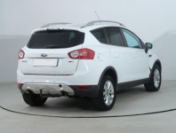 Ford Kuga  2.0 TDCi 