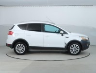Ford Kuga  2.0 TDCi 