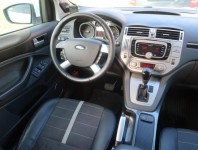 Ford Kuga  2.0 TDCi 