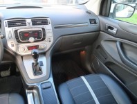 Ford Kuga  2.0 TDCi 