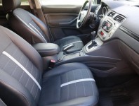 Ford Kuga  2.0 TDCi 