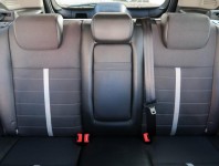 Ford Kuga  2.0 TDCi 