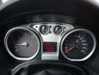 Ford Kuga  2.0 TDCi 