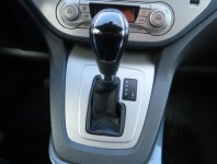 Ford Kuga  2.0 TDCi 