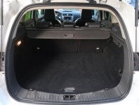 Ford Kuga  2.0 TDCi 