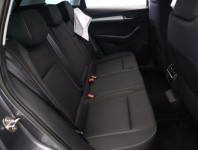 Škoda Karoq  1.0 TSI Ambition