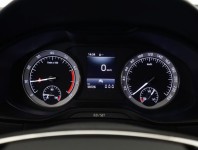 Škoda Karoq  1.0 TSI Ambition