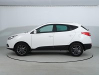 Hyundai ix35  2.0 CRDi 