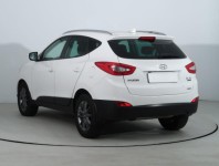 Hyundai ix35  2.0 CRDi 