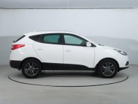 Hyundai ix35  2.0 CRDi 