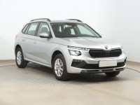 Škoda Kamiq  1.0 TSI Selection