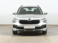 Škoda Kamiq  1.0 TSI Selection
