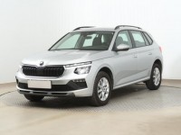 Škoda Kamiq  1.0 TSI Selection