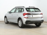Škoda Kamiq  1.0 TSI Selection
