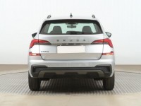 Škoda Kamiq  1.0 TSI Selection