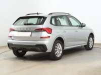 Škoda Kamiq  1.0 TSI Selection