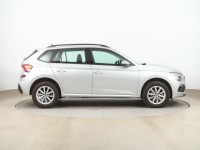 Škoda Kamiq  1.0 TSI Selection