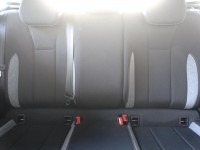 Škoda Kamiq  1.0 TSI Selection