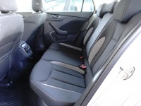 Škoda Kamiq  1.0 TSI Selection