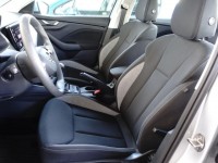 Škoda Kamiq  1.0 TSI Selection