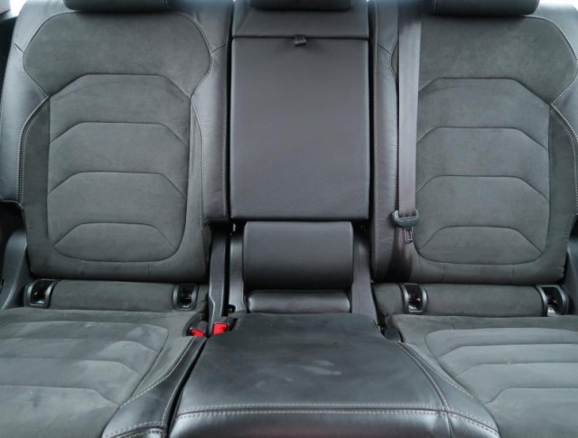 Škoda Kodiaq  2.0 TDI Style