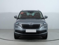 Škoda Kodiaq  2.0 TDI Style
